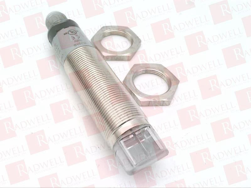 DATALOGIC S5N-MA-5-C01-PP / S5NMA5C01PP (NEW IN BOX)