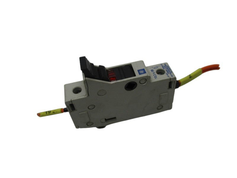 TELEMENIQUE DF6-AB10U  UNMP