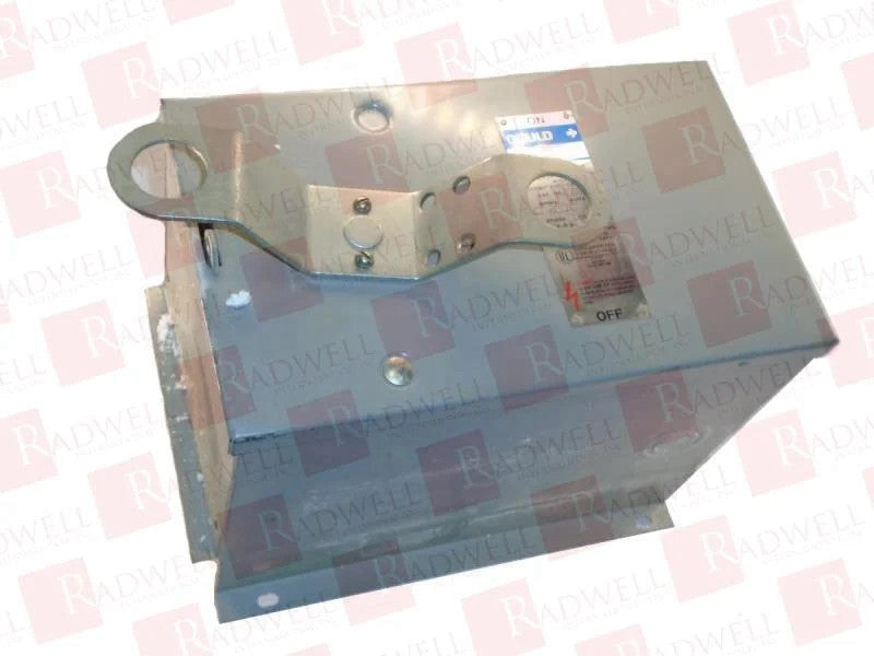 SIEMENS BOS14352 / BOS14352 (NEW IN BOX)
