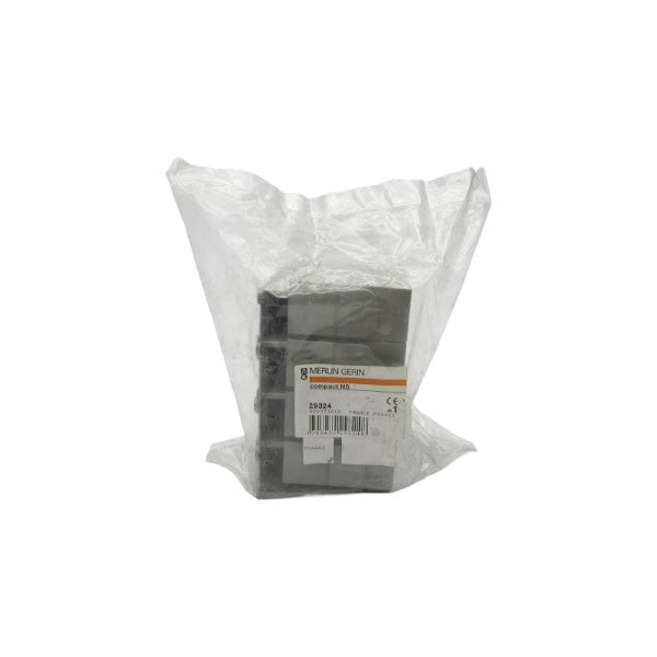 MERLIN GERIN 29324 NSMP
