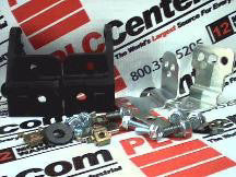 NVENT 11158879 / 11158879 (NEW IN BOX)