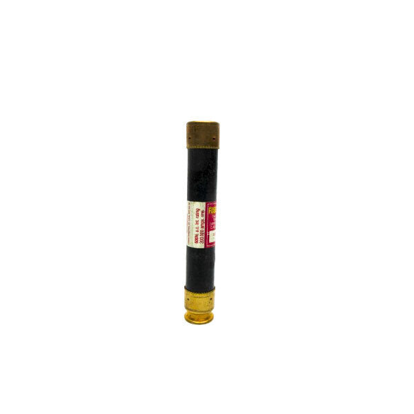 BUSSMANN FRS-R-5 600VAC 5A (PINK) NSNP