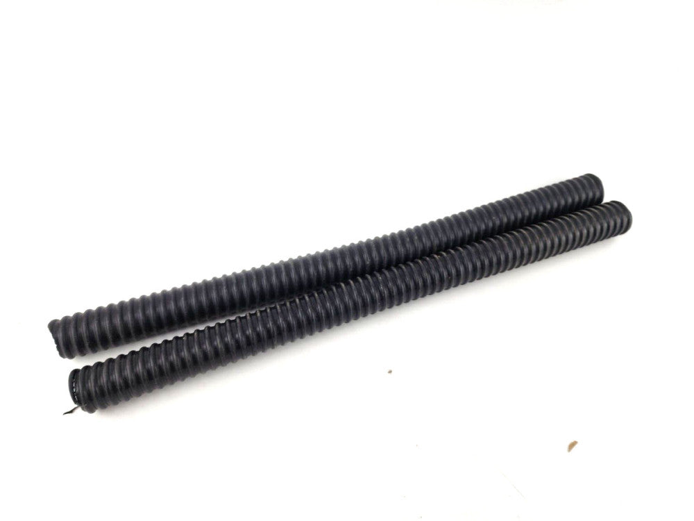2pcs Bunn 28297.0000 HOSE VACUUM 21.0 LG Black FMD-3 FMD-4 SLCA-7