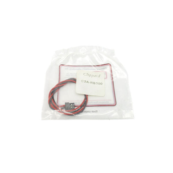 CLIPPARD C2A-RB300 NSMP