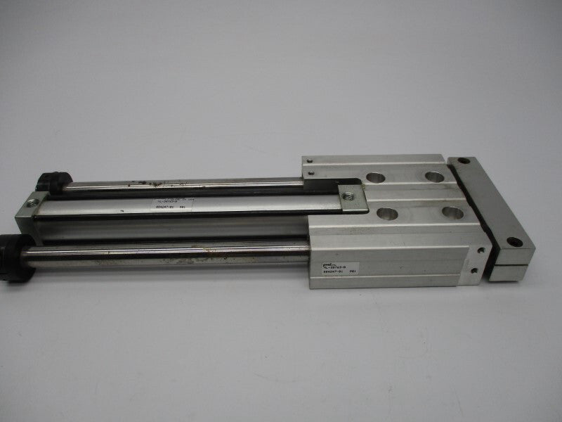 PHD ML-30763-B NSNP