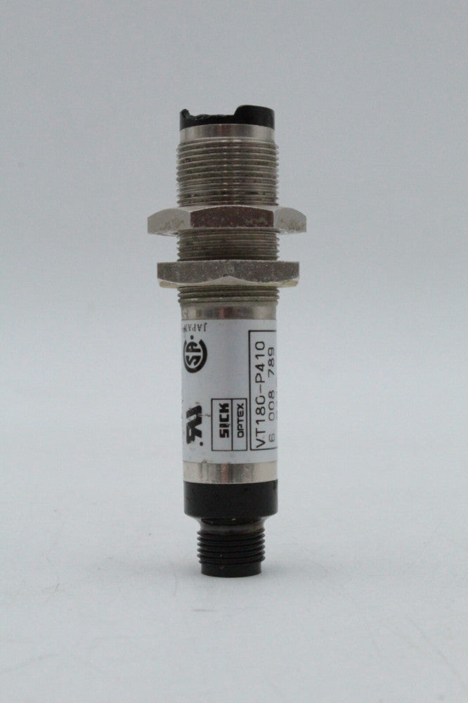 SICK VT180-P410 Proximity Sensor