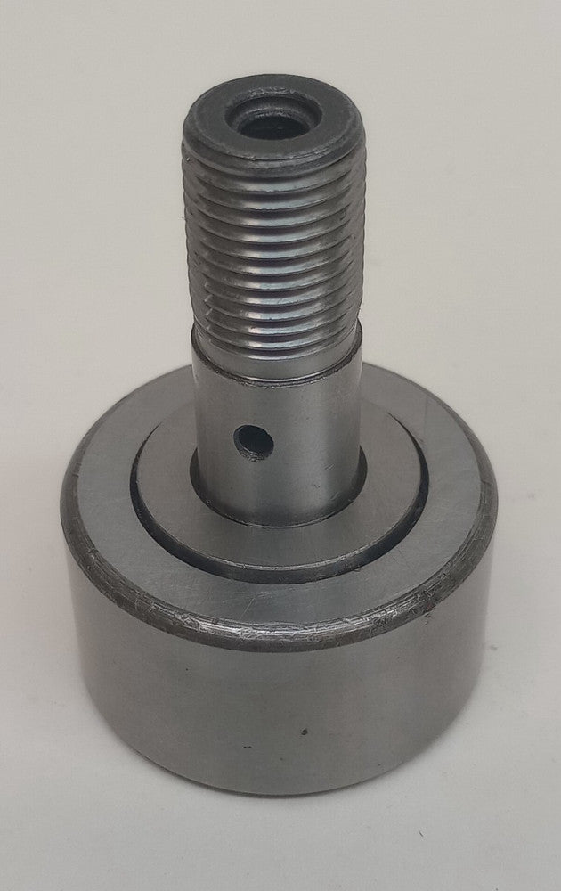 INA CF 22PP Cam Follower 35mm Roller Diameter 19mm Roller Width
