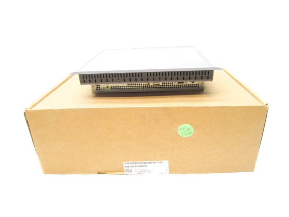 SIEMENS 6AV6644-0AA01-2AX0 24VDC 1.8A NSMP