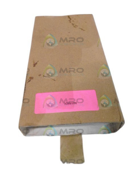 INVENSYS B0188DL MOUNTING BRACKET KIT  NSMP