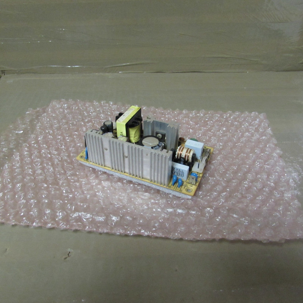 MEAN WELL, PT-65-R13VAI, POWER SUPPLY! MAKE OFFER!