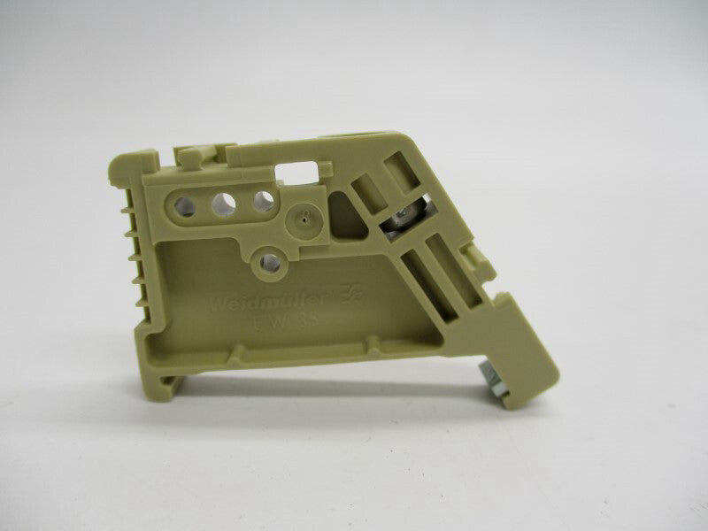 WEIDMULLER EW-35 NSNP
