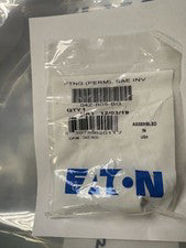 GNEUINE EATON Inverted Male Swivel Straight Fitting 04Z-B05-BGM *FREE SHIPPING*