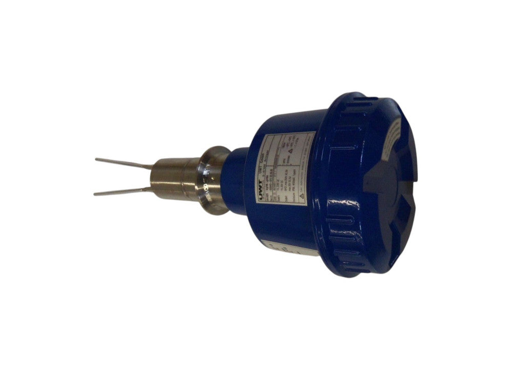 UWT TUNNING FORK SWITCH VN5020 NSNP
