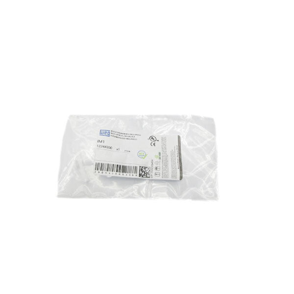 WEG IM1 12244300 NSMP