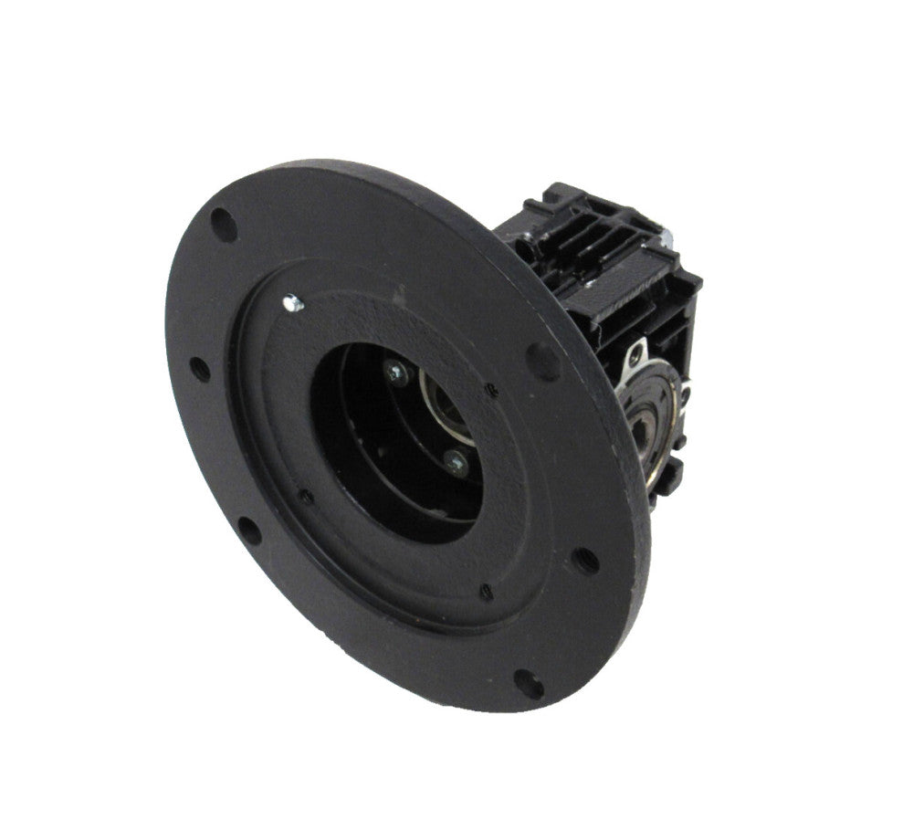 NEW MOTOVARIO NMRV-030 GEAR REDUCER NMRV030