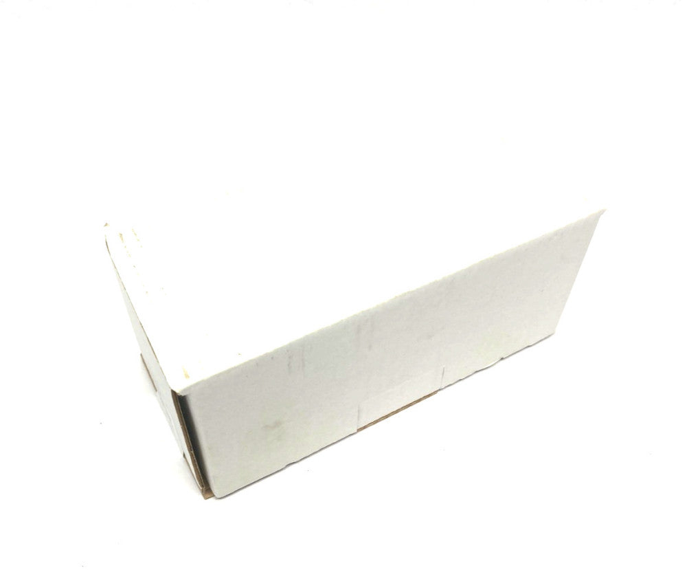 Festo 10494 Filter Muffler 1 µm Filter Grade G1/2 LFU-1/2
