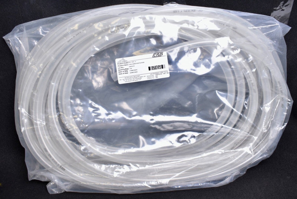 Saint Gobain C-Flex Tubing  374-375-4  Factory Sealed