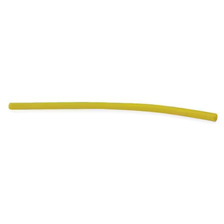 Zoro Select Pu06may-25 Polyurethane Tubing,4 Mm Inside Dia.