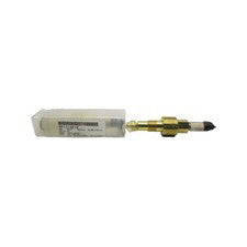 NISSI 7592 NSMP
