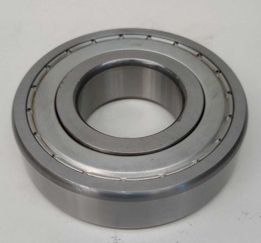 SKF 6308-Z-C3HT51 Ball Bearing Deep Groove 40 X 90 x 23mm 6308ZC3HT51