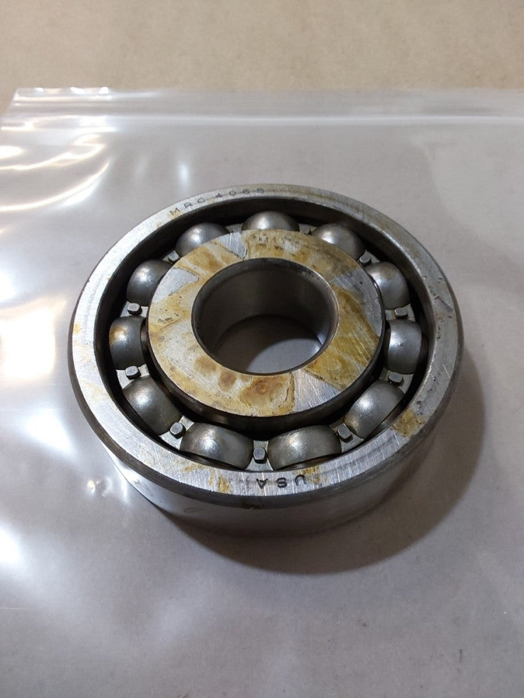 MRC Ball bearing 406S New Old Stock