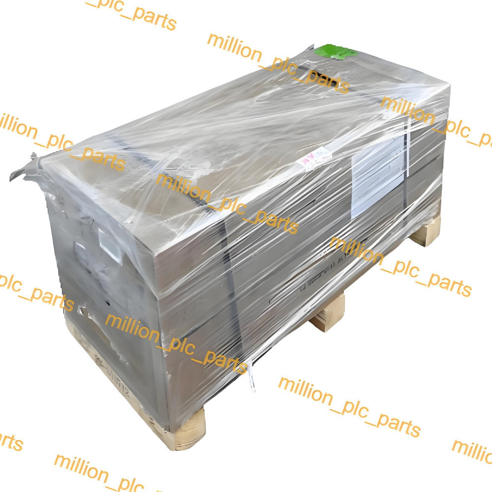 NEW IN BOX 20AD052C3AYNANC0 AB 20AD052C3AYNANC0 AC Drive Brand New Fast Free Tax