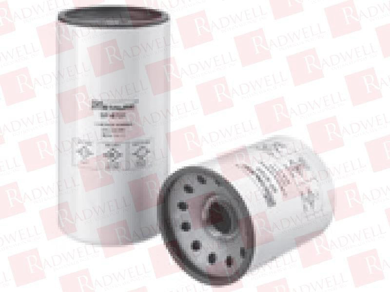 STAUFF SF-6720 / SF6720 (NEW NO BOX)