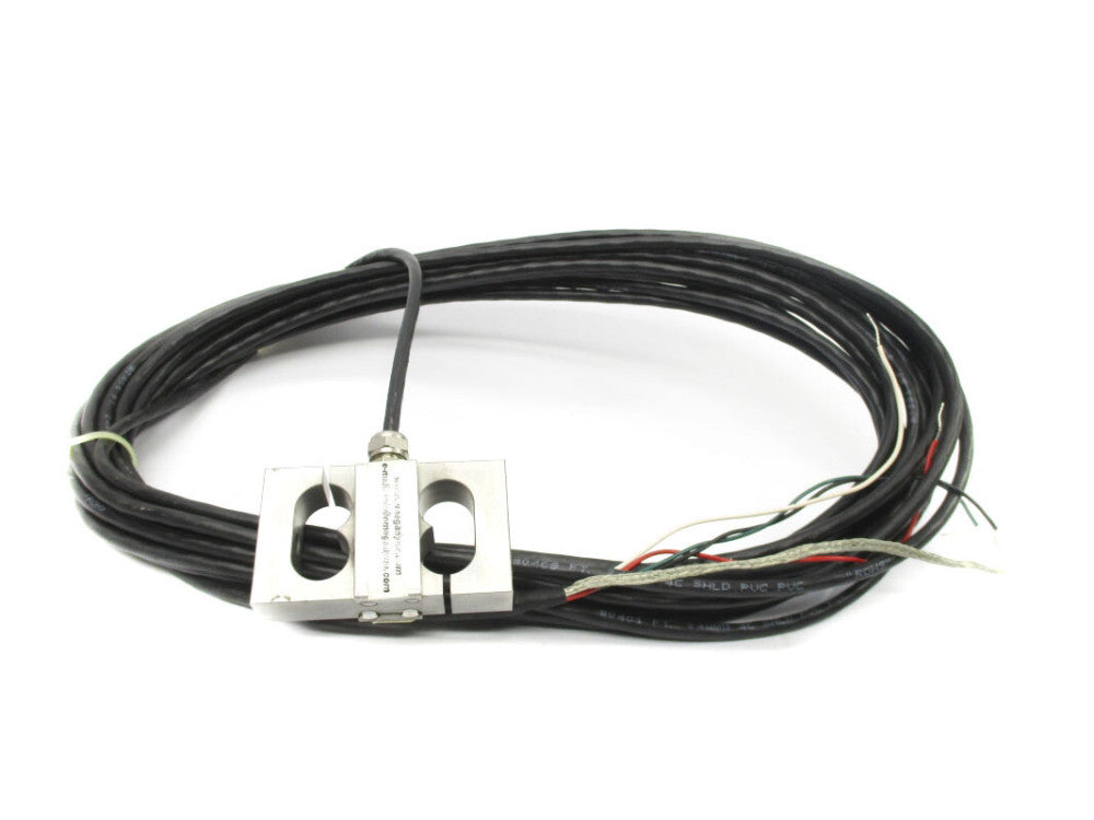 OMEGADYNE LCM101-50 NSNP