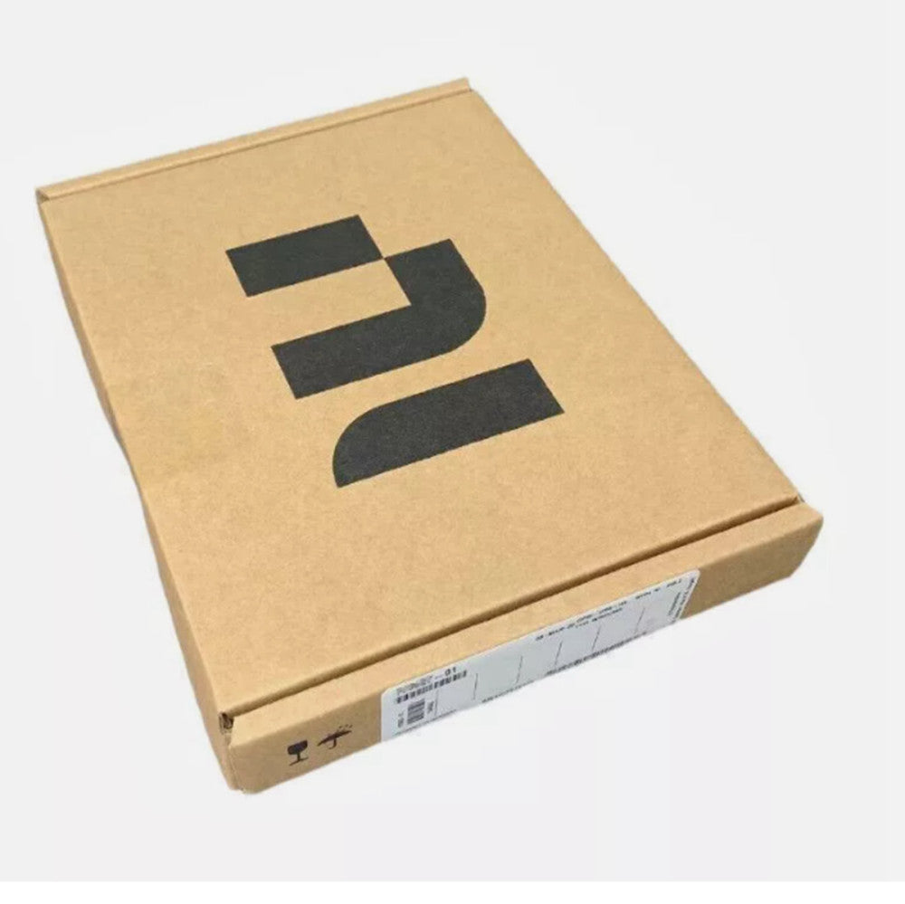 NEW National Instruments NI 9205 779357-01 cDAQ Analog Input Module