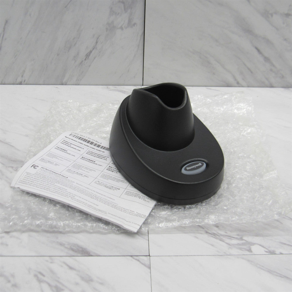 NEW Honeywell 1952 Bluetooth Scanner Charging Cradle Base CCB10-010BT