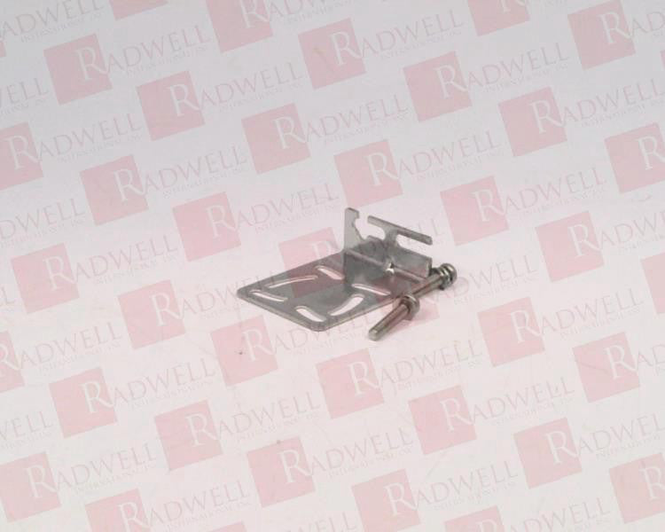 PEPPERL & FUCHS OMH-ML5 / OMHML5 (NEW IN BOX)