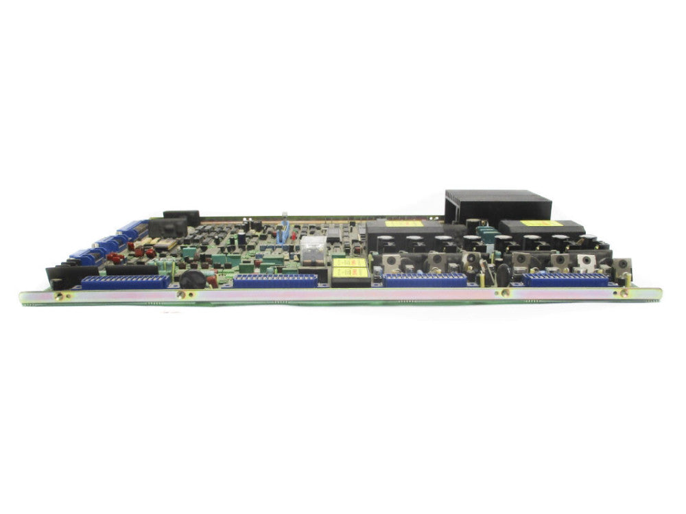 FANUC A20B-0009-0530 NSNP