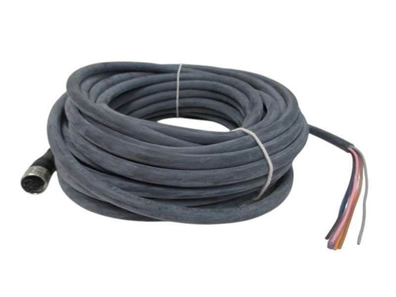 IFM EFECTOR E11311 CABLE NSNP