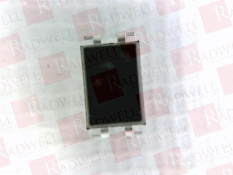 NEC PS2505-1 / PS25051 (BRAND NEW)