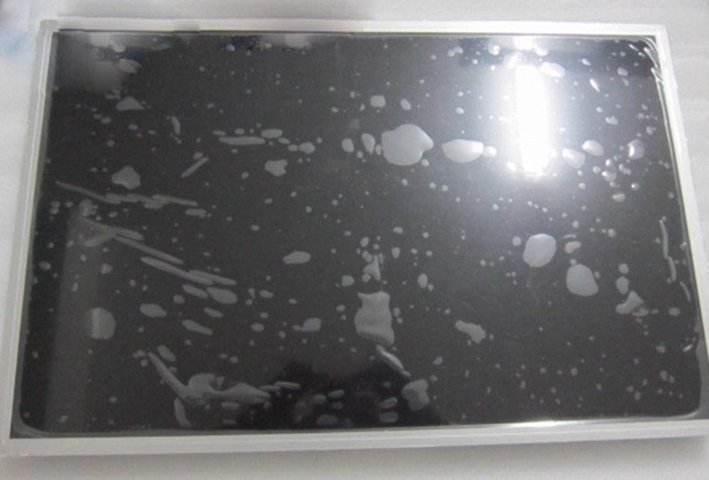 One Brand New LG LM240WU4‑SLA1 LCD Panel