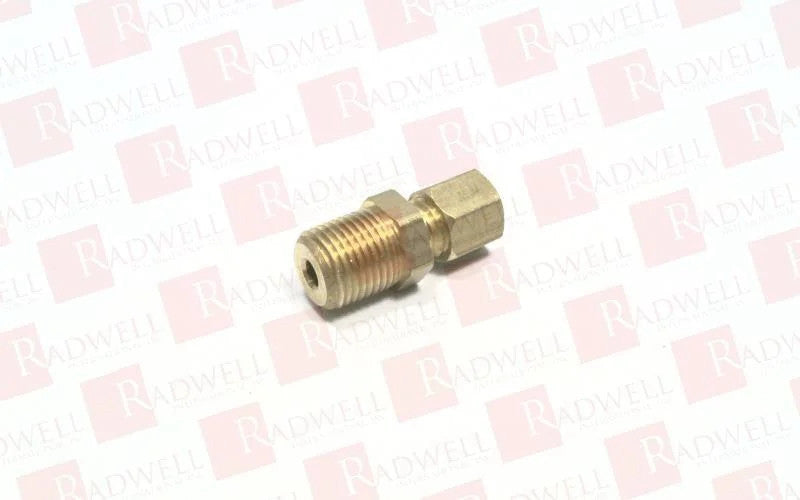 TEMPREL INC 18BT-125 / 18BT125 (NEW NO BOX)