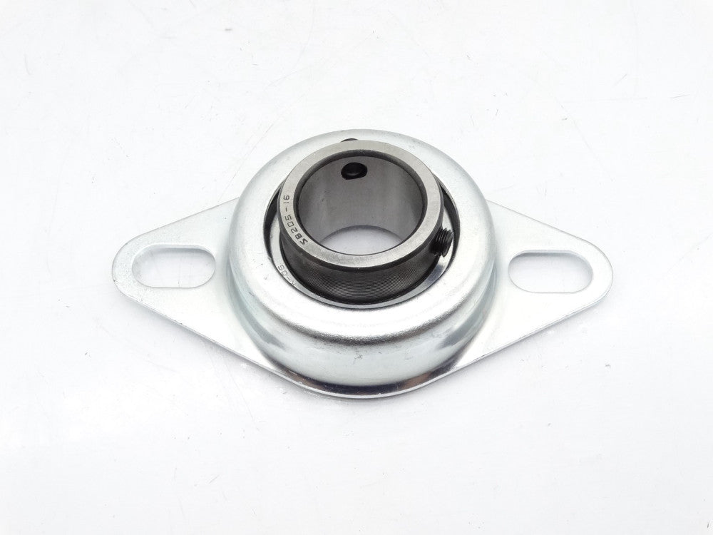 FYH SBRFL205-16KG5 BEARING