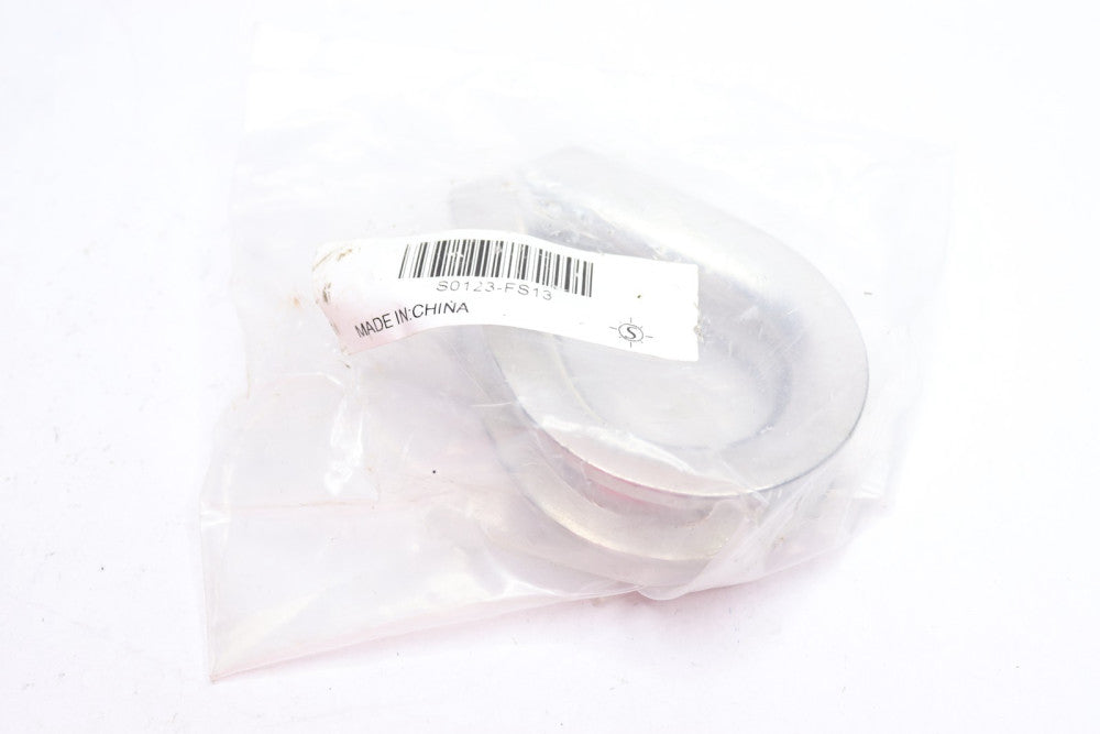 Suncor Fed. Spec. Thimble 316 Stainless Steel 1/2"  S0123-FS13