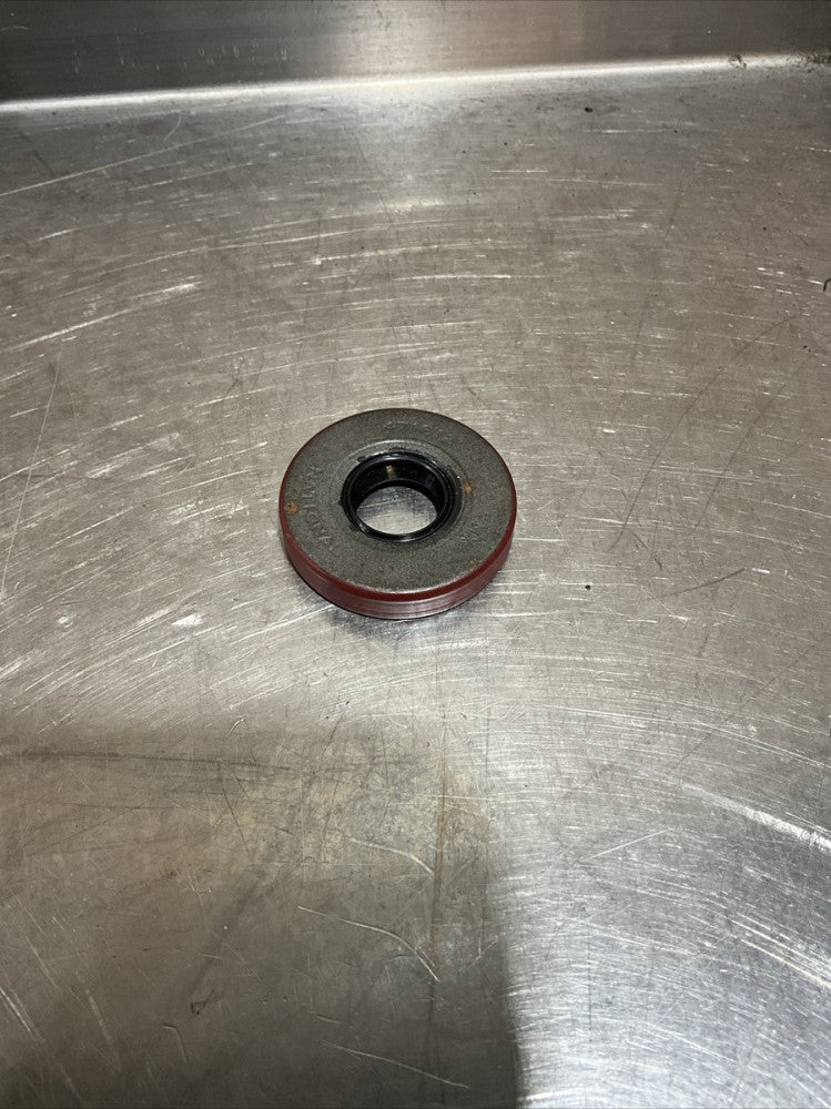 NATIONAL, OIL SEAL, 471612