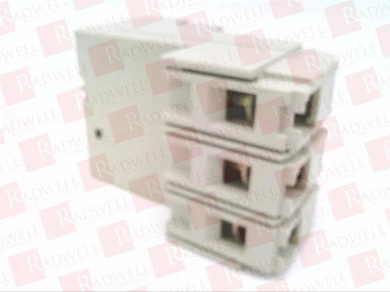 SCHNEIDER ELECTRIC LB1-LD03M22 / LB1LD03M22 (USED)