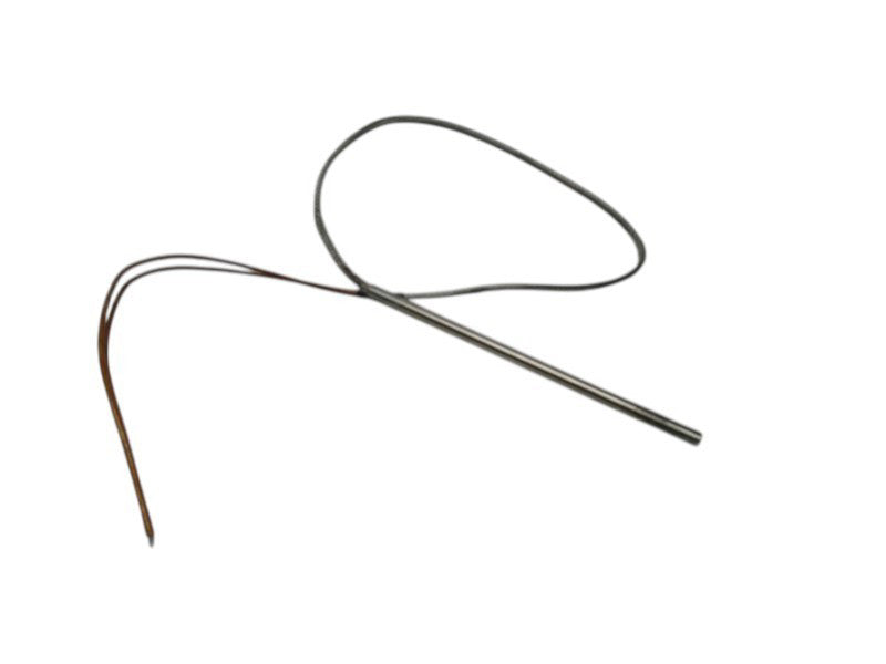 OHS D6Z24KMB18 THERMOCOUPLE  UNMP