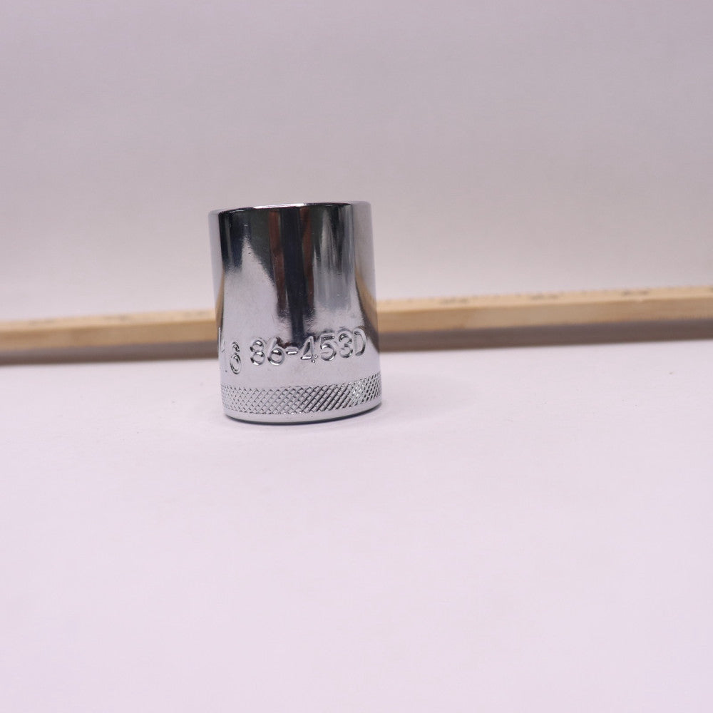 Dewalt Socket 15/16" 86-453D