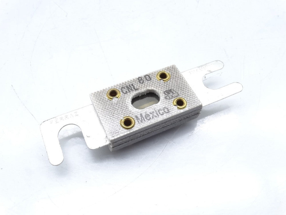 MERSEN CNL80 HEATING ELEMENT