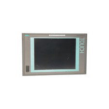 SIEMENS 6AV7802-0BC20-1AC0 100-240V (AS IS) UNMP