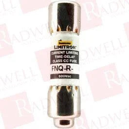 EATON CORPORATION FNQ-R-1-3/10 / FNQR1310 (USED)