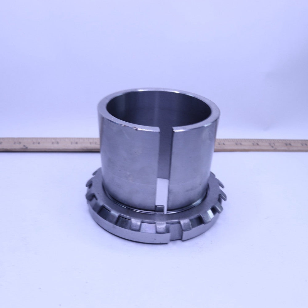 Adapter Sleeve Silver S122-315/16