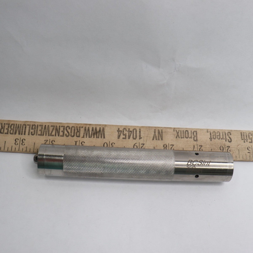 BCSINT SilverGuard iButton Wand SG5 A08041
