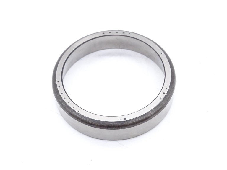 TIMKEN 25521 BEARING