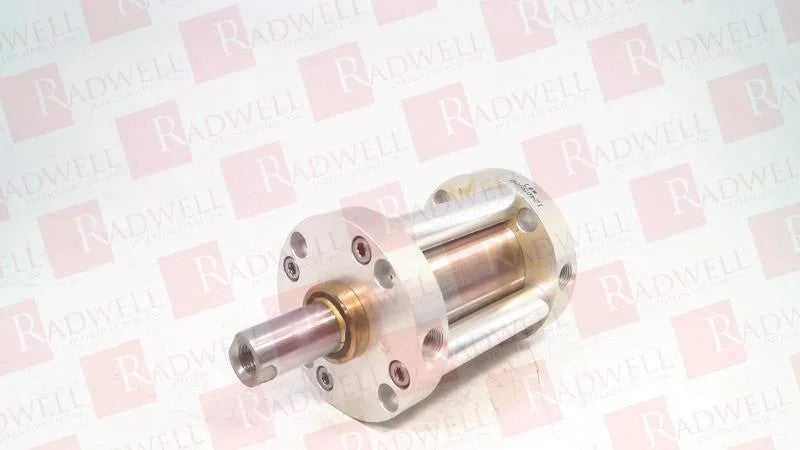 LIQUI BOX 1240580B / 1240580B (NEW NO BOX)