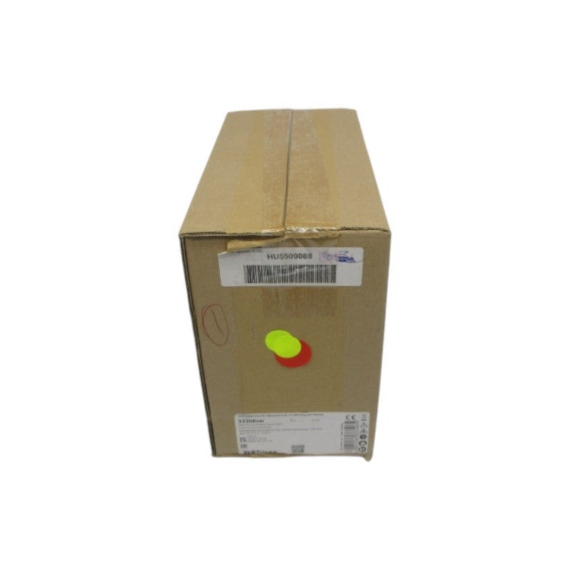 WOHNER 33306 NSMP